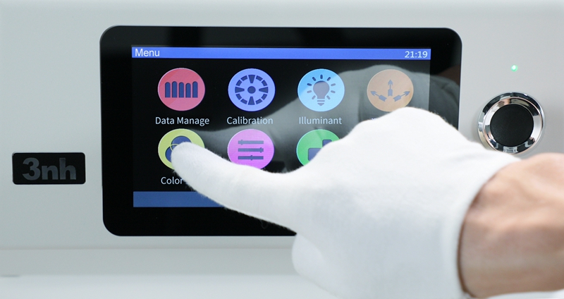 1641520756423358.jpg 11.jpg