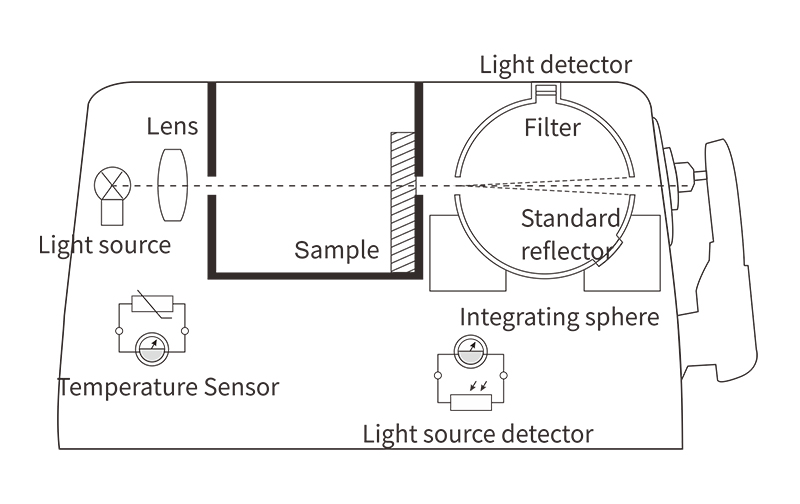 1641520780646557.jpg 16.jpg
