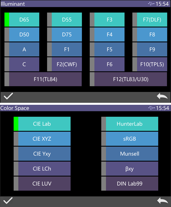 1641520786564146.png 17.png