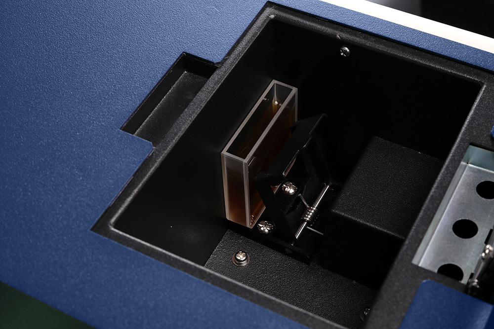 1641520790810752.jpg 18.jpg