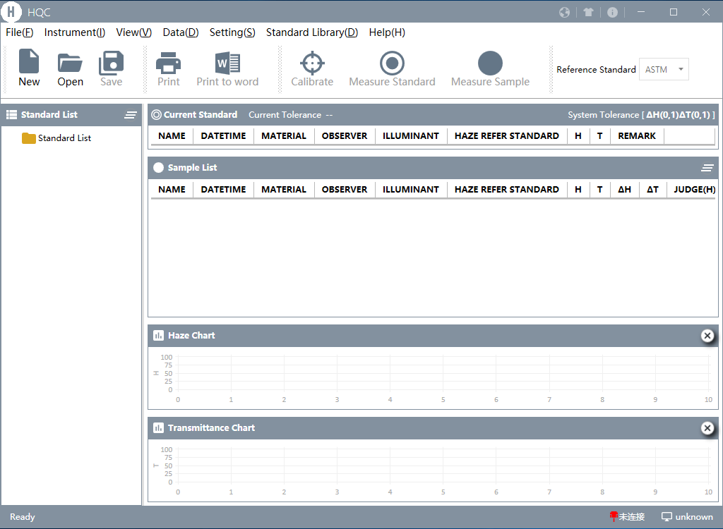 1641520795939462.png 19.png