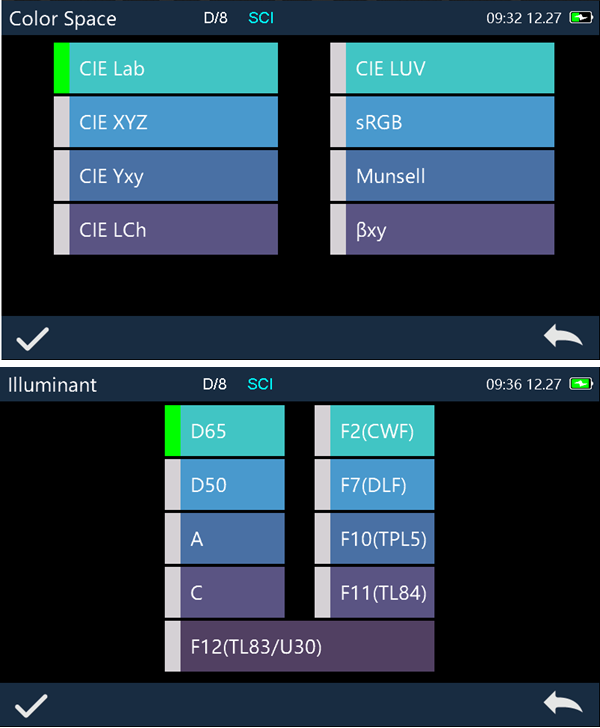 1641521712620340.png 13.png