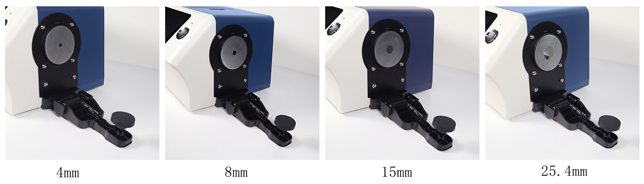 1641521723443890.jpg 15.jpg