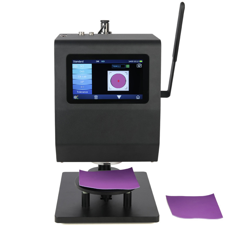 1641521845569258.jpg 15.jpg