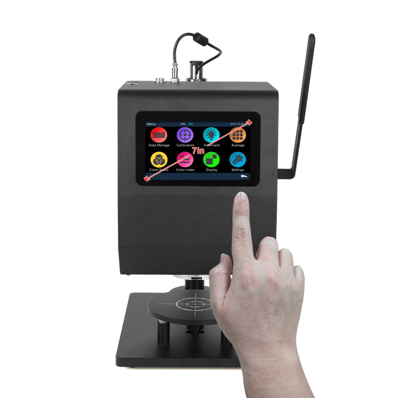 1641521850844102.jpg 16.jpg