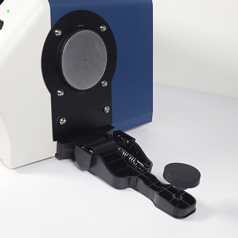 1641521961834537.jpg 11.jpg