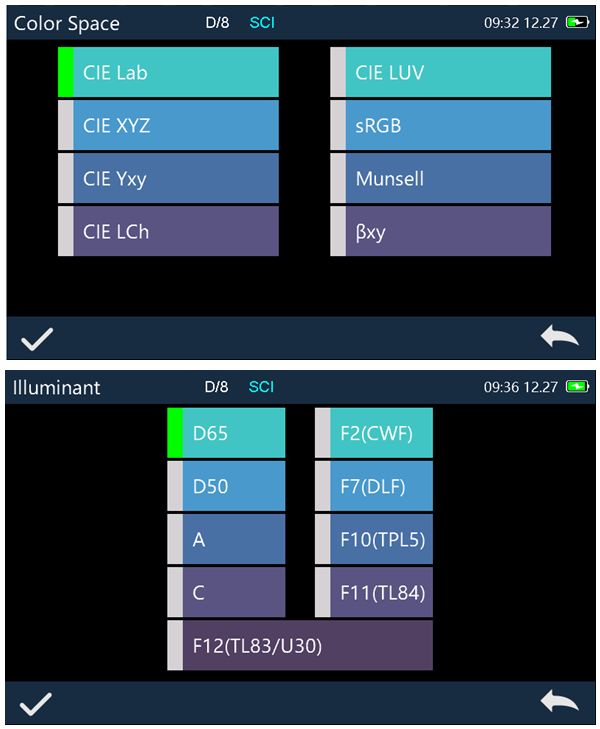 1641521979914777.png 14.png