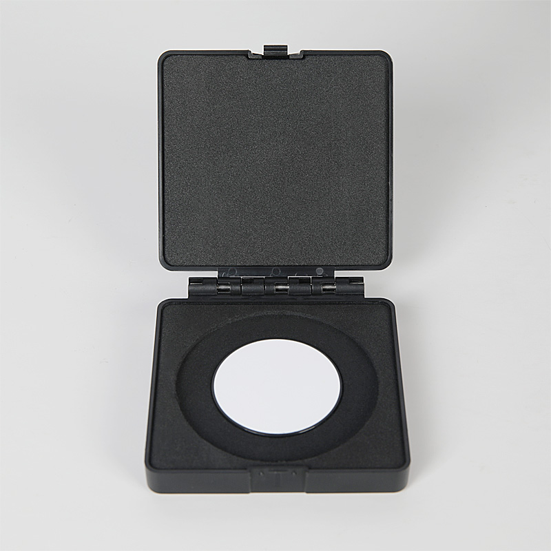 1641522512592681.jpg 16.jpg