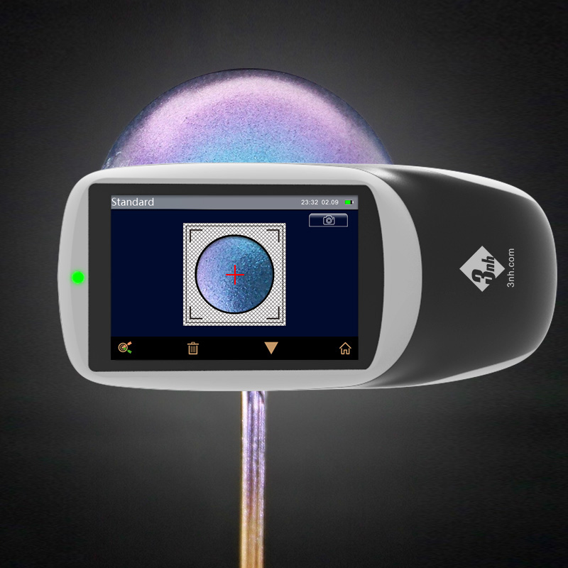 1641522529666945.jpg 19.jpg