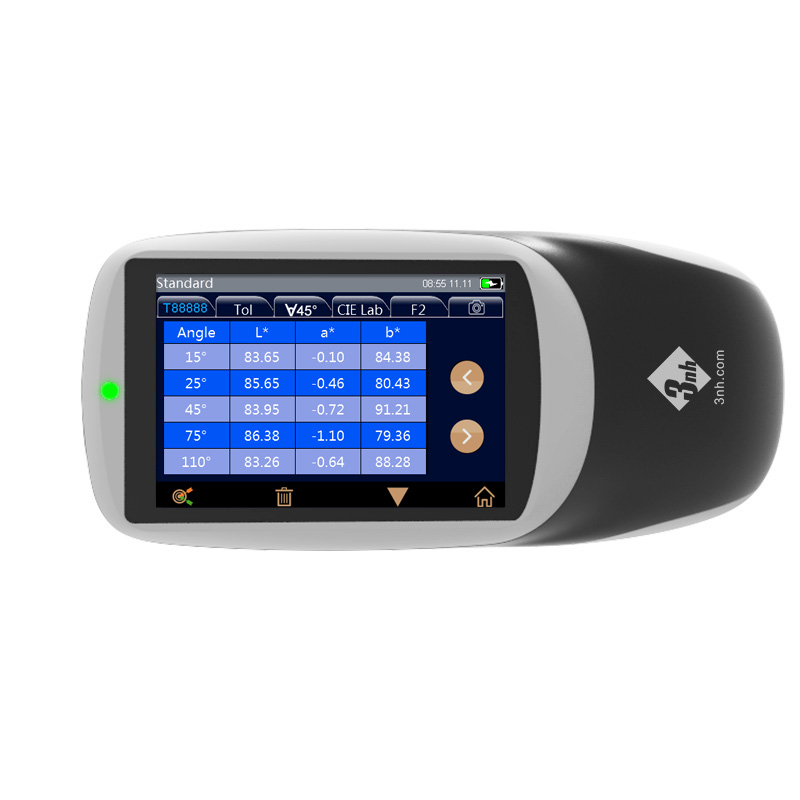 1641523158925014.jpg 12.jpg