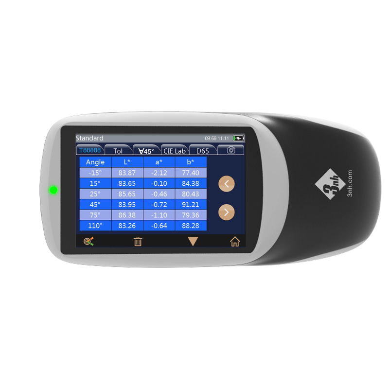 1641523486163900.jpg 12.jpg