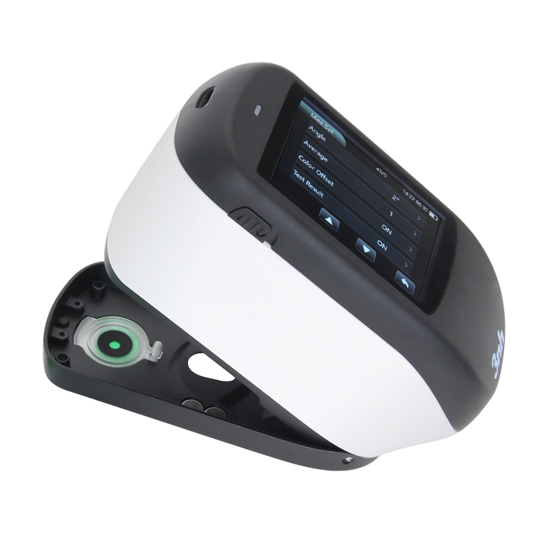TS1060 Spectrodensitometer (Advanced Edition)